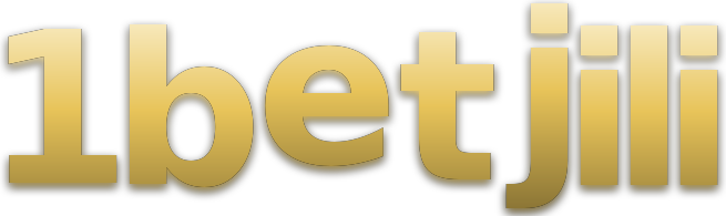 1betjili logo